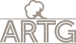 ARTG