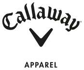 Callaway