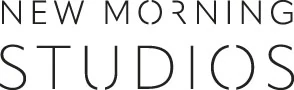 New Morning Studios