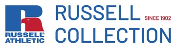 Russell Athletic Collection